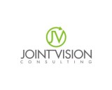 https://www.logocontest.com/public/logoimage/1358444958Joint Vision Consulting ltd. 1.jpg